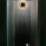 The Power for the Crown