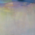 Miegancio angelo simfonija