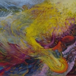 Illusions Departure III