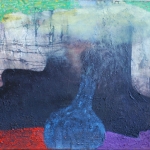 Dream about me another time