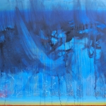 Turned into an Angel