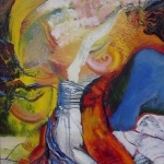 Illusions Departure II