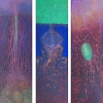 Indentification Dimension