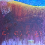 Dream about me another time