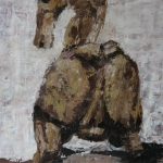 Tribute aan Paul Beckers