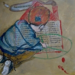 Scheiding, waar is mijn thuis?