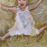 Breng je innerlijk kind tot leven