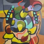 zonder titel 1