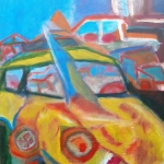 Auto