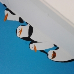 pinguin