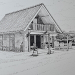 Ouderlijk huis