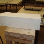 Limestone 1