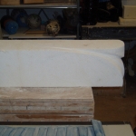 Limestone 2