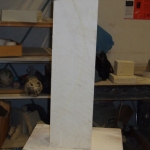Limestone 3