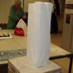 Limestone 4