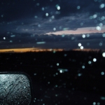 Regen