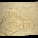 Gevelsteen