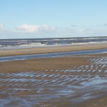 Hargen aan Zee