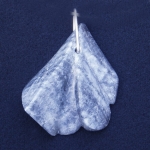 Zwart 1