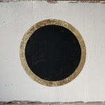 Eclips