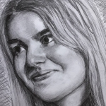 Sara