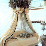 Celestial Nest