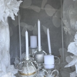 Marie Antoinette 1