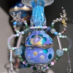 Marie Antoinette 2