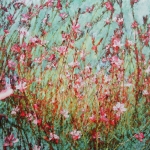 Bloemenwei