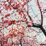 Springtime
