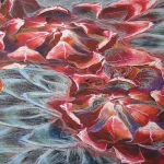 Bloemenzee I