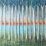 Different points of view