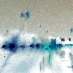 Drive: Painting2