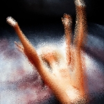 Fallen
