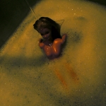 In-bad-met-Barbie