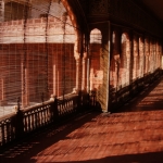 Fort Junagarh
