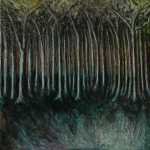 Verdwaald