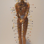 Voodoodoll
