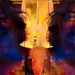 Serie Skype: Gesprek