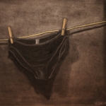 Slip