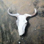 Wildebeest II