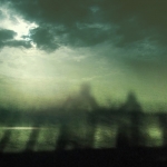 Coast