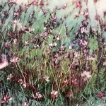 Bloemenwei III