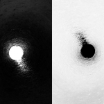 "Eternal Dance" (serie) ~ (W)hole