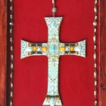 Rozenkrans