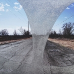 Roswell