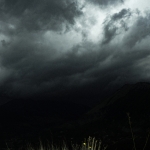 Temporale