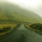 Weg