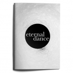 Eternal Dance