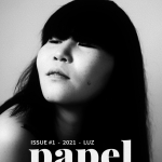 PAPEL #1